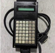 日本发那科A02B-0168-B012-示教器