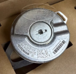 德国海德汉EQN 1325.049-2048-编码器