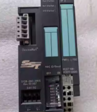 德国西门子5136-DNS-200S-模块