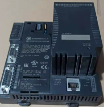美国GE  IC200CPUE05-模块