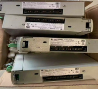 美国AB  2094-BM01-M-模块