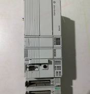 美国AB  1768-PA3-模块