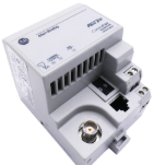 美国AB  1794-APB-模块