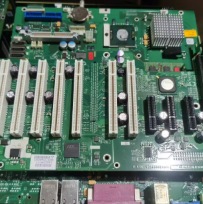 德国西门子A5E02122413-05-主板