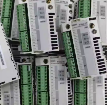 瑞士ABB  RTAC-01-模块