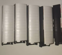 美国AB  1756-TBSH-模块