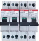 美国AB  1326ABB420EM2L-断路器