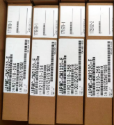 日本安川JAMSC-B2500V-模块