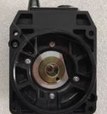 日本安川UTSAE-B17CL-配件