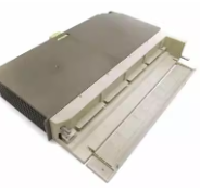 德国西门子6ES5470-7LB12-模块