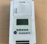 美国AB  150-F201NBD-模块