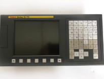 日本发那科A02B-0319-B500-模块