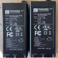 中国台湾飞宏POE30U-560(G)-电源