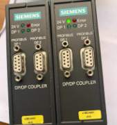 德国西门子6ES7158-0AD0A-0XA0-耦合器