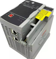 美国AB  1769-CRR1-模块