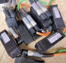 美国AB  MPL-A1510V-EJ74AA-配件