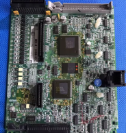 日本安川ETC618046-S1036-配件