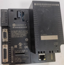 德国西门子216-2BD23-0XB0-模块