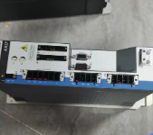 美国科尔摩根AKD-P01207-NACN-0056-驱动器