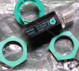 德国倍加福GLV18-8-450/73/120-传感器