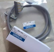 日本欧姆龙XW2Z150B-配件