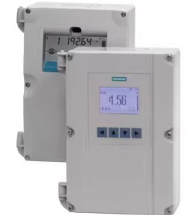 德国西门子7ML5033-2BA10-2A-配件