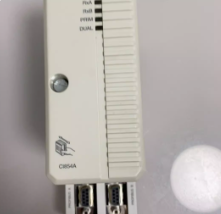 瑞士ABB  CI854A-模块