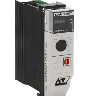 美国AB  1756-CN2/B-模块