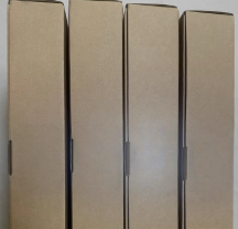 美国科尔摩根AKD-P01207-NACN-0056-配件