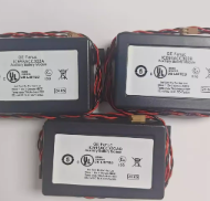 美国GE  IC693ACC302B-模块