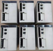 法国施耐德TSXP57303M-处理器