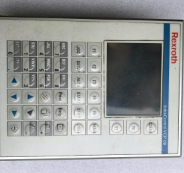 德国博世力士乐VCP08.2DTN-003-SR-NN-PW R911311498-203	-配件