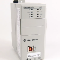 美国AB  1769-L30ER-控制器