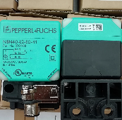 德国倍加福NBB20-L2-E2-V1-开关