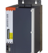 美国科尔摩根AKD-P01207-NACN-0056-模块