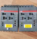 瑞士ABB  CM-PVN-继电器