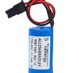 美国AB  1756-BA2-配件