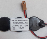 美国GE  44A747665-001R03-配件