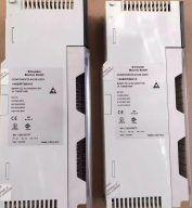 法国施耐德140ERT85410-模块