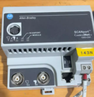 美国AB  1203-CN1-模块