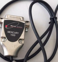 美国MicroE   M10-编码器