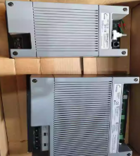 英国英维思GCM-86120-配件