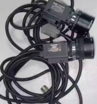 日本松下ANM832CE-工业相机