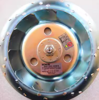 日本发那科A90L-0001-0548-电机