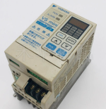 日本安川CIMR-XCBA20P4-变频器