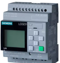 法国施耐德140CPS11420-模块