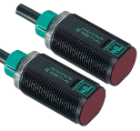 德国倍加福GD18/GV18/115/120-开关