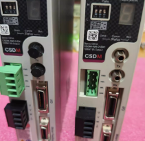 美国AB  CSDM-1AM-01BX1-驱动器