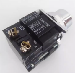 美国伊顿10250T/91000T-开关