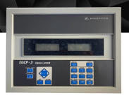 美国伍德沃德8406-113-人机界面